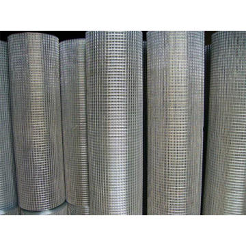 Superior quality Welded Wire Mesh